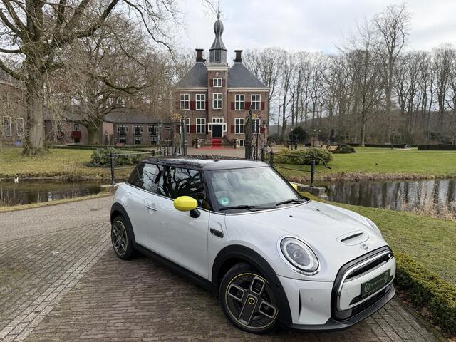 Mini Electric COOPER SE Cooper SE MINI | SOH 95.9% | Leder | PDC | CarPLay | Navi |