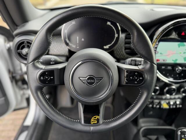 Mini Electric COOPER SE Cooper SE MINI | SOH 95.9% | Leder | PDC | CarPLay | Navi |