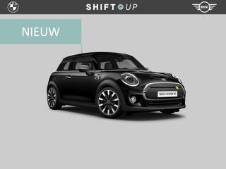 mini-electric-mini-yours-33-kwh-pan