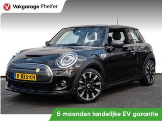 mini-electric-mini-yours-33-kwh-pan