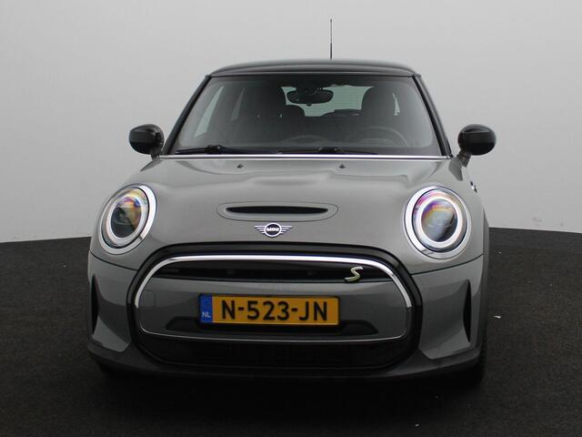 Mini Electric Mini MINI Yours 33 kWh