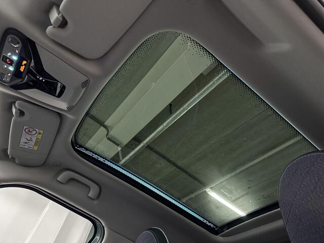 Mini Electric Aceman SE | Classic Uitvoering | Pakket M |18" Slide Spoke 2-tone