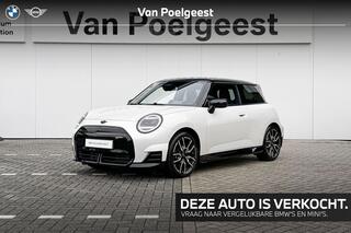 mini-electric-cooper-3-deurs-john-c