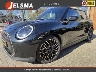 mini-electric-mini-cooper-se-54-kwh