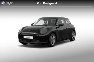 mini-electric-cooper-3-deurs-cooper