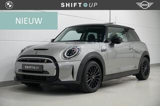 mini-electric-mini-33-kwh-panoramad