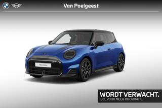 mini-electric-cooper-3-deurs-cooper