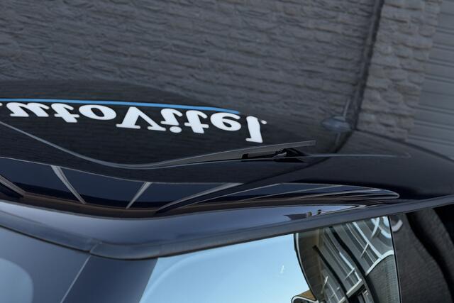 Mini Electric Mini Cooper SE | Panodak | Sportleder | Harman Kardon | Camera | Comfort Access