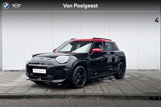 mini-electric-aceman-se-john-cooper