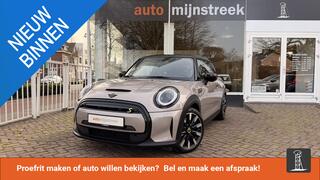 mini-electric-mini-mini-electric-co