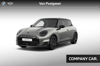 mini-electric-cooper-3-deurs-cooper