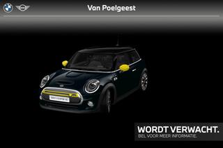 mini-electric-mini-yours-33-kwh