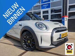 mini-electric-mini-mini-yours-33-kw