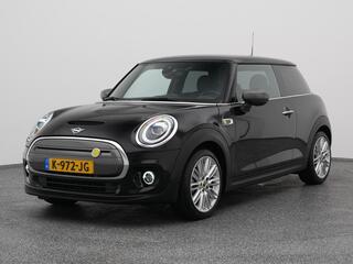 mini-electric-mini-essential-33-kwh