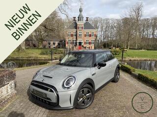 mini-electric-cooper-se-cooper-se-