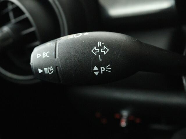 Mini Electric Mini Yours 33 kWh | Origineel NL! | Half leder |