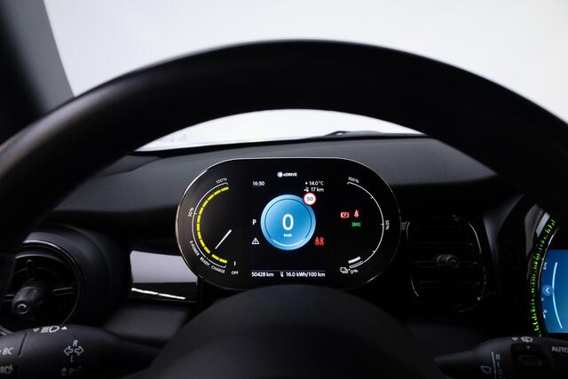 Mini Electric Mini Classic 33 kWh