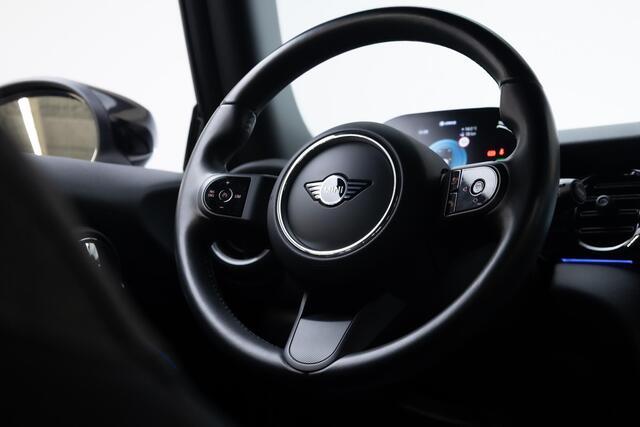 Mini Electric Mini Classic 33 kWh