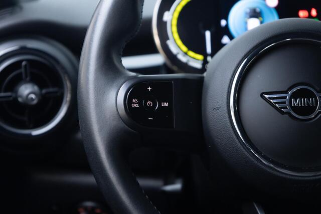 Mini Electric Mini Classic 33 kWh