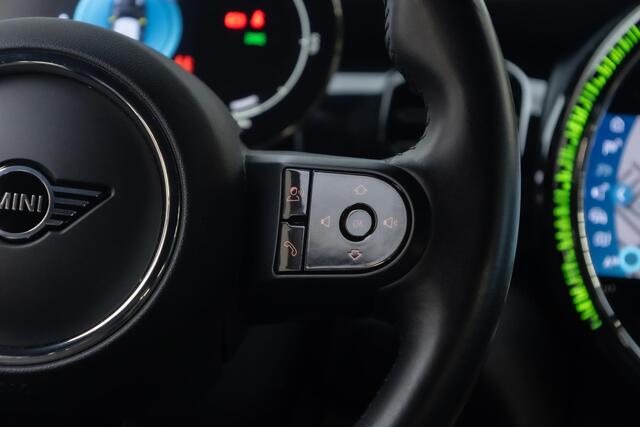 Mini Electric Mini Classic 33 kWh