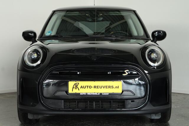 Mini Electric Mini MINI Yours 33 kWh / Navi / LED / Cruisecontrol / CarPlay