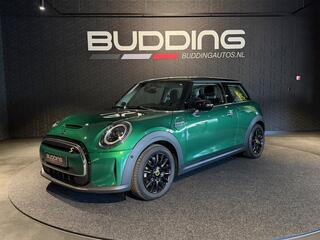 mini-electric-mini-classic-33-kwh-