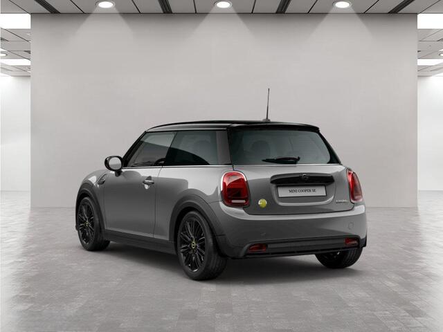 Mini Electric Cooper SE Yours | Panodak | Harman Kardon | Head-Up | CarPlay