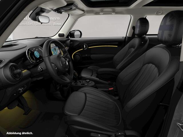 Mini Electric Cooper SE Yours | Panodak | Harman Kardon | Head-Up | CarPlay