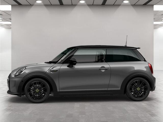 Mini Electric Cooper SE Yours | Panodak | Harman Kardon | Head-Up | CarPlay