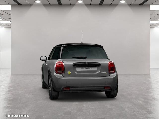 Mini Electric Cooper SE Yours | Panodak | Harman Kardon | Head-Up | CarPlay
