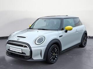 mini-electric-e-cooper-se-33-kwh-**