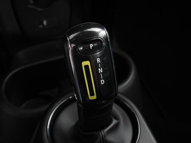 Mini Electric Mini Business Edition 33 kWh | Navigatie | Climate Control | Lichtmetalen Velgen | Dab | Parkeer sensoren