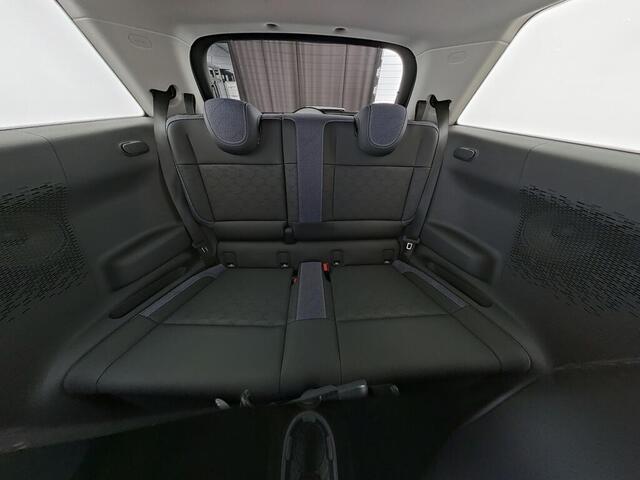 Mini Electric Cooper E Classic L 40.7 kWh SEAF Panoramadak | Getint glas | Harmen Kardon | Comfort Access |