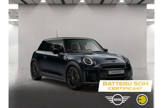 mini-electric-cooper-se-yours--pan