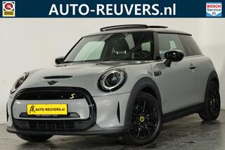 mini-electric-mini-classic-33-kwh--