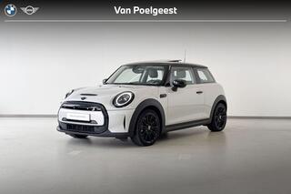 mini-electric-classic-uitvoering-bu