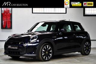mini-electric-mini-classic-33-kwh-