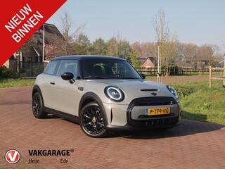 mini-electric-mini-classic-33-kwh-