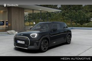 mini-electric-aceman-se-john-cooper