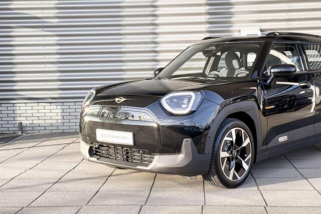 Mini Electric Aceman SE Classic S 54.2 kWh