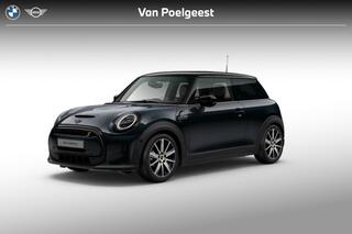 mini-electric-yours