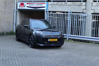 mini-electric-mini-aceman-se-john-c