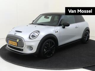 mini-electric-mini-essential-33-kwh