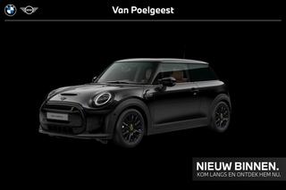mini-electric-3-deurs-33-kwh--pano