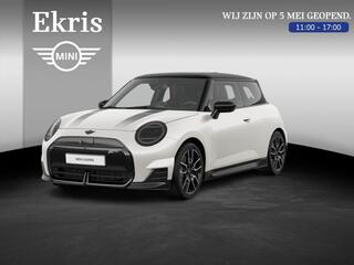 mini-electric-cooper-se-john-cooper