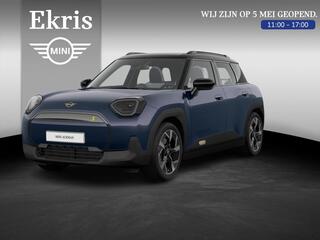 mini-electric-aceman-se-classic-s