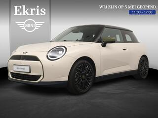 mini-electric-mini-cooper-se-paul-s