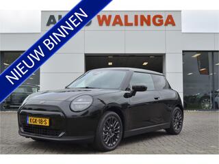 mini-electric-mini-e-blackyard-40.7