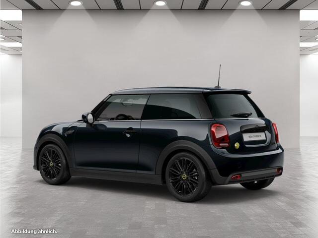 Mini Electric Cooper SE Classic Trim | Panorama | Harm/Kardon | Head-up | Leder Chester