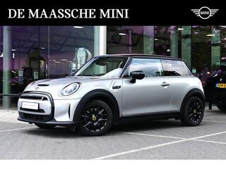 mini-electric-hatchback---sportstoe